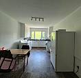Appartement 51/2