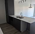 3 1/2 Terrebonne (lachenaie), 1595$/mois, Libre Maintenant