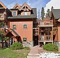 Rent 2bed Apartment In Banff 3100/m