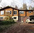 Balfour House For Sale