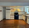 2 Bed, 1 Bath Basement Suite For Rent