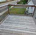 1-Bedroom Apt, Northside Fredericton