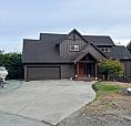 West Coast Custom On 1.55 Acres (Sooke)