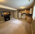 Spacious 1,000 Sq Ft  2 Bedroom Suite – Willoughby
