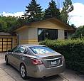 Basement Suite For Rent