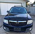 2010 Mazda Tribute