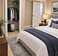 Basement Nov 1 | Pet-friendly | 2 Bedroom 1 Bathroom | 2 Parking
