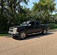 $$$ Chevrolet Colorado 4X4 Winter Ready $$$