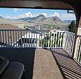 Large Rental Property ! Panoramic Views! Spacious Home