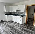 Logement 2 C.c Secteur Buckingham