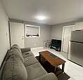 $1,300 / 1Br - 550Ft2 - 1 Bed + 1 Bath 550 Sq. Ft. - Surrey