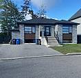 Logement 3 1/2 À Louer À Blainville