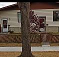 Duplex For Rent 2 Bathroom 2 Bedrooms