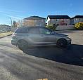 2006 Toyota Matrix (6 Speed Manual)
