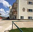 Swan Hills Alberta - Quality Furnished Apts Free Utilities $795