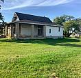 Acreage Farm Land 320 Acres For Sale