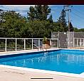 1 Bedroom 1 Bathroom Apartment