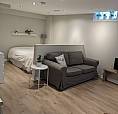 Waterdown Updated Lower Suite - Inclusive