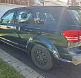 Suv Sale By Owner 