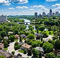 Luxury 1 Bed + Den For Rent- Steps Away From Downtown Ottawa