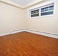 For Rent