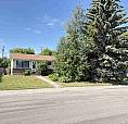 4Plex Development Lot For Sale Off Market 50X150