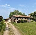 House For Rent In Lac Du Bonnet