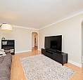 Convenient House Near Polo Park | 3 Bed | 1 Bath