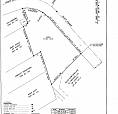 105 Pratt Street - Sale Of Land
