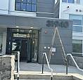 New 1 Bed In Mission