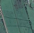 Water View Building Lot For Sale(1.7Acres)