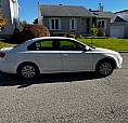 Jetta 2013 Comfortline