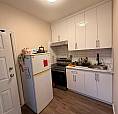 Suite For Rent In Richmond, Bc