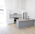 Lachine 3.5 4.5 5.5 (1 2 3 Bedrooms) For Rent - 1St Month Free!