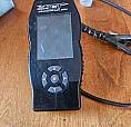 Sct Flash Diesel Tuner 