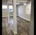 Room For Rent 3 Bedroom Basement