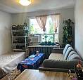 Affordable, 2-Bedroom Apt – Steps To Humber College & Lakeshore