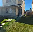 Falconridge 2 Storey3 Bedrooms 1.5 Baths Finished $1600