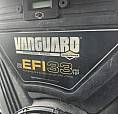 Small Engines And Parts For Sale
