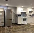 2 Beds 1 Bath - House
