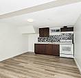 Beautiful Newly Renovated 2-Bedroom Basement Suite Near U Of S