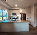 Studio Suite For Rent  In West Kelowna, Bc