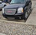 2008 Gmc Yukon Denali 