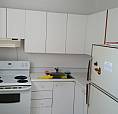 Apt For Rent- 2&1/2 Bdrms Near Place Du Portage Place Du Centre
