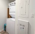 2 Bed 2 Bath Apartment Lease Take Over - West End