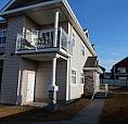 2Bedroom-2Bath Townhouse In Best Lake Communities In Edmonton