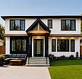 Stunning Renovated Home In Charleswood Nw