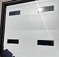Warehouse Rental