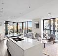 2B2B Waterfront Condo At False Creek / Olympic Village