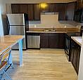 2 Bedroom Top Floor  On The North Shore – 2 Bed / 1bath